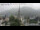 Webcam in Maishofen, 3.4 mi away