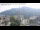 Webcam in Maishofen, 0.5 mi away