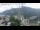 Webcam in Maishofen, 4.1 km