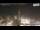 Webcam in Maishofen, 3 km