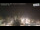 Webcam in Maishofen, 4.1 km entfernt
