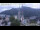 Webcam in Maishofen, 7.5 km