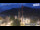 Webcam in Maishofen, 3.2 km