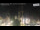Webcam in Maishofen, 1.3 km