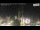 Webcam in Maishofen, 3.8 km