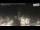 Webcam in Maishofen, 8.9 km entfernt