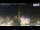 Webcam in Maishofen, 1.2 mi away
