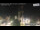 Webcam in Maishofen, 3.2 km