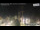 Webcam in Maishofen, 4.4 km
