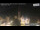 Webcam in Maishofen, 4.2 km entfernt