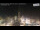 Webcam in Maishofen, 2.9 mi away
