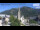 Webcam in Maishofen, 7.5 km