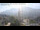 Webcam in Maishofen, 3.1 km