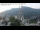 Webcam in Maishofen, 7.5 km