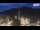 Webcam in Maishofen, 7.3 km entfernt