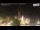 Webcam in Maishofen, 2.7 mi away