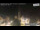 Webcam in Maishofen, 7.3 km