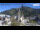 Webcam in Maishofen, 1.6 mi away