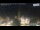 Webcam in Maishofen, 3.4 mi away