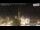 Webcam in Maishofen, 7.5 km entfernt