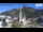 Webcam in Maishofen, 4.1 km