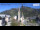 Webcam in Maishofen, 4.1 km entfernt