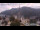 Webcam in Maishofen, 2.8 mi away