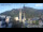Webcam in Maishofen, 7.8 km entfernt