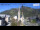 Webcam in Maishofen, 4.1 km entfernt