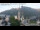 Webcam in Maishofen, 1.2 mi away