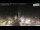 Webcam in Maishofen, 4.1 km entfernt