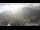 Webcam in Maishofen, 3.4 mi away