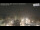Webcam in Maishofen, 4.4 km