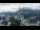 Webcam in Maishofen, 7 km entfernt