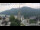 Webcam in Maishofen, 3.8 km