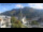 Webcam in Maishofen, 1.7 mi away