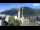 Webcam in Maishofen, 3.8 km