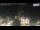Webcam in Maishofen, 4.2 km entfernt