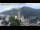 Webcam in Maishofen, 2.7 mi away