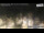 Webcam in Maishofen, 8.6 km