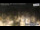 Webcam in Maishofen, 7.3 km