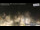 Webcam in Maishofen, 7.5 km