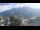 Webcam in Maishofen, 4.1 km