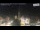 Webcam in Maishofen, 8.6 km entfernt