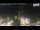 Webcam in Maishofen, 4.2 km