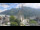 Webcam in Maishofen, 1.3 km