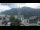 Webcam in Maishofen, 7.3 km