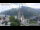 Webcam in Maishofen, 1.3 km
