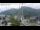 Webcam in Maishofen, 3.2 km