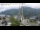 Webcam in Maishofen, 3.2 km